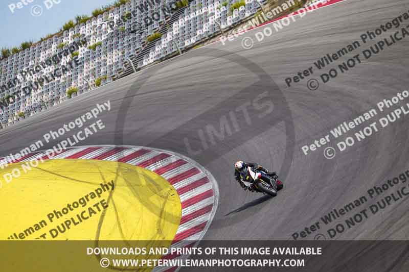 May 2023;motorbikes;no limits;peter wileman photography;portimao;portugal;trackday digital images